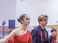 ples hasici nova ves-110