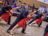 ples hasici nova ves-120