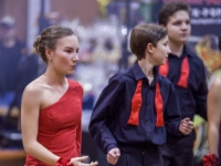 ples hasici nova ves-122