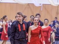 ples hasici nova ves-125