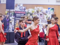 ples hasici nova ves-129