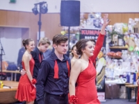 ples hasici nova ves-130