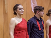 ples hasici nova ves-135