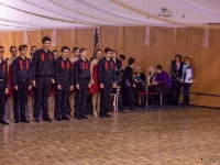 ples hasici nova ves-14