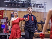 ples hasici nova ves-145