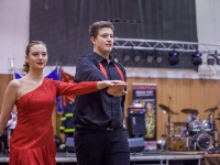 ples hasici nova ves-148