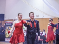 ples hasici nova ves-151