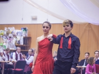 ples hasici nova ves-153