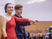 ples hasici nova ves-154