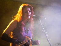 ples hasici nova ves-158