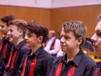 ples hasici nova ves-16