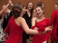 ples hasici nova ves-167