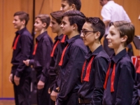 ples hasici nova ves-17