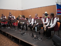 ples hasici nova ves-174