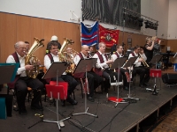 ples hasici nova ves-176