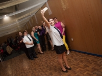 ples hasici nova ves-177