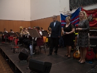 ples hasici nova ves-179