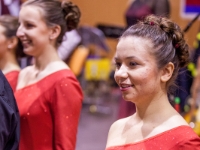 ples hasici nova ves-19