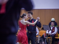 ples hasici nova ves-23