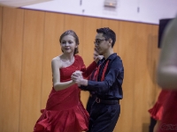 ples hasici nova ves-24