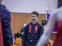 ples hasici nova ves-28