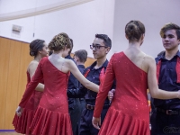 ples hasici nova ves-31