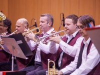 ples hasici nova ves-4