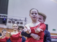 ples hasici nova ves-40