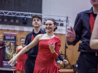 ples hasici nova ves-43