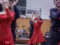 ples hasici nova ves-49