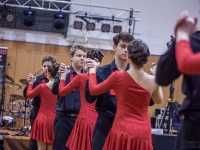 ples hasici nova ves-51