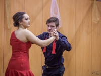 ples hasici nova ves-53