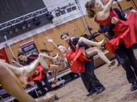 ples hasici nova ves-54