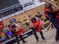 ples hasici nova ves-55