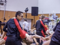 ples hasici nova ves-57