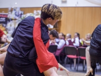 ples hasici nova ves-58