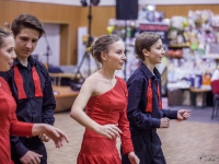 ples hasici nova ves-62