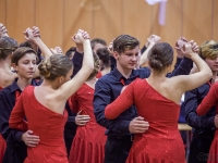 ples hasici nova ves-69