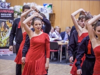 ples hasici nova ves-72