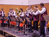 ples hasici nova ves-8