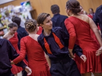 ples hasici nova ves-80