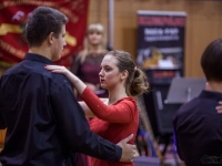 ples hasici nova ves-89