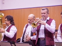 ples hasici nova ves-9