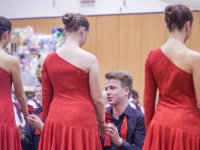 ples hasici nova ves-97