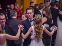 ples klvanovo gymnazium 2017-110