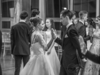 ples klvanovo gymnazium 2017-15