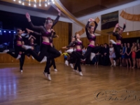 ples klvanovo gymnazium 2017-150