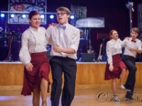 ples klvanovo gymnazium 2017-166