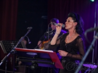 ples klvanovo gymnazium 2017-172