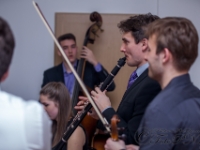 ples klvanovo gymnazium 2017-189